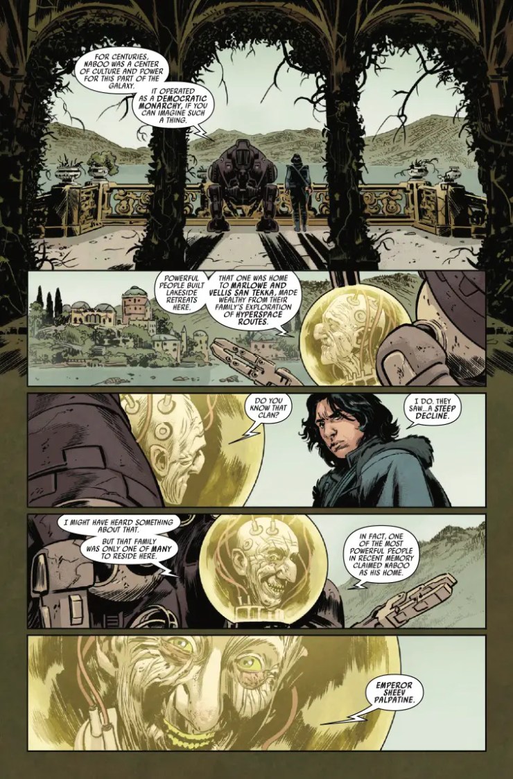 star-wars-legacy-vader-comic-preview-5400.jpeg