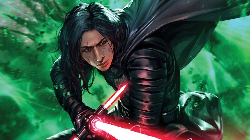 star-wars-legacy-vader-comic-preview-6924.jpeg