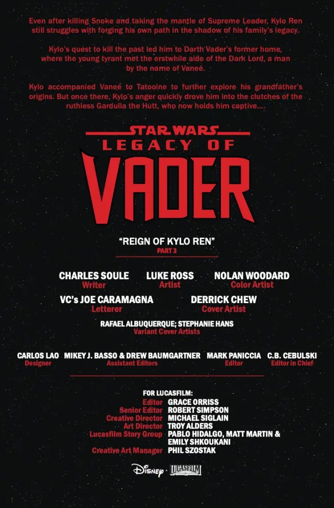 star-wars-legacy-vader-comic-preview-8610.jpeg