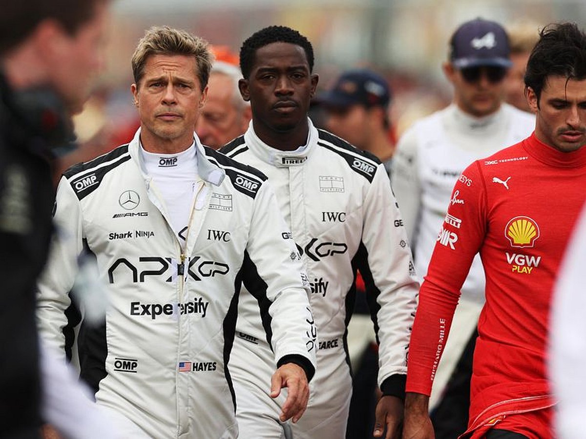 starstudded-brad-pitts-f1-abu-dhabi-gulf-news-8170.jpeg
