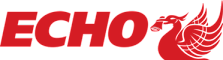 steven-spielberg-julia-roberts-hook-incident-1144.png