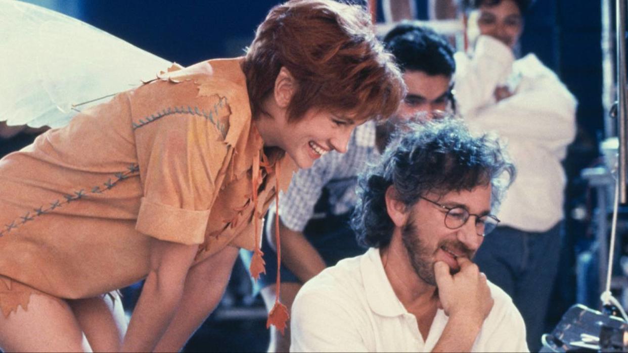 steven-spielberg-julia-roberts-hook-incident-4720.jpeg
