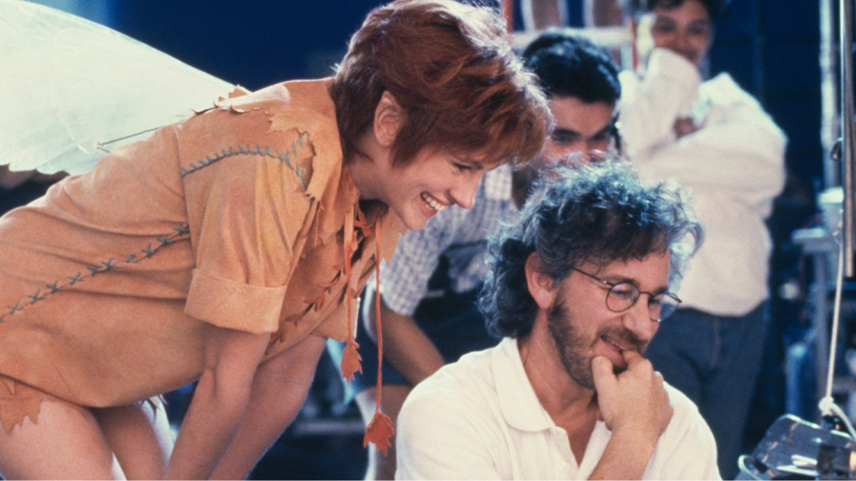 steven-spielberg-julia-roberts-hook-incident-6971.png