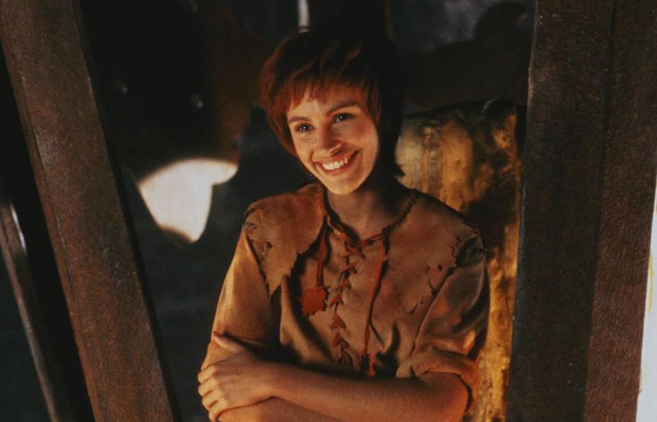 steven-spielberg-julia-roberts-rift-controversy-1409.jpeg