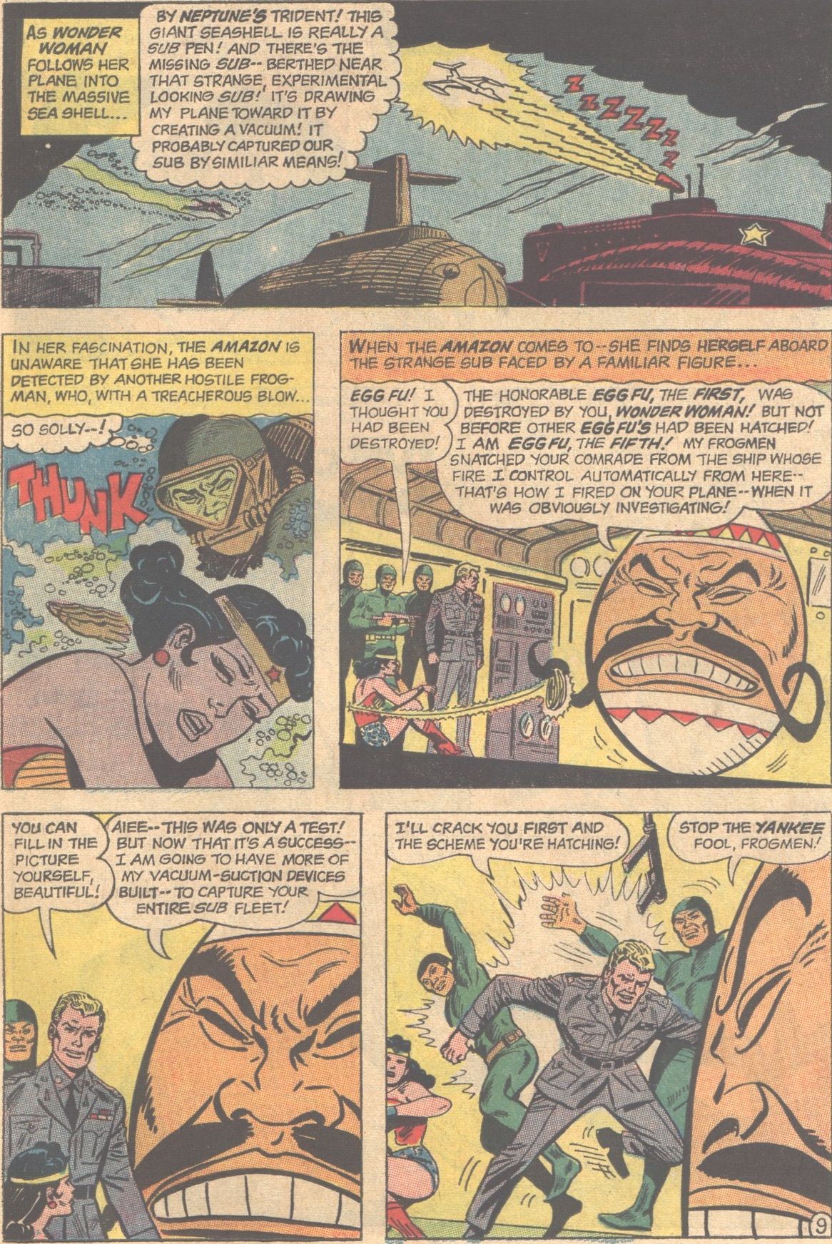 stingray-marvel-origins-revealed-6958.jpeg