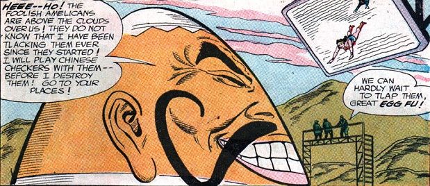 stingray-marvel-undersea-avenger-1723.jpeg