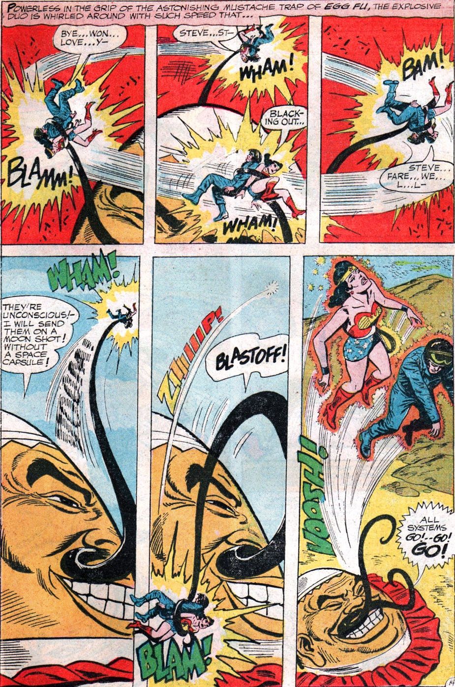 stingray-marvel-undersea-avenger-8767.jpeg