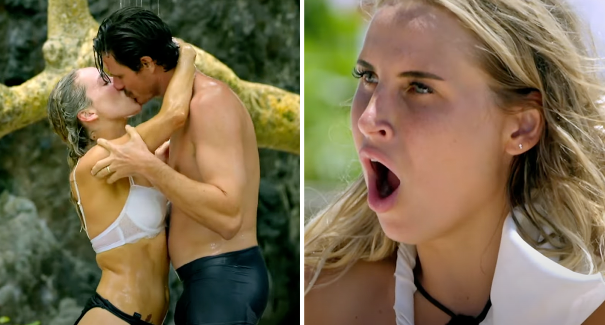 stranded-honeymoon-island-update-7-3644.png