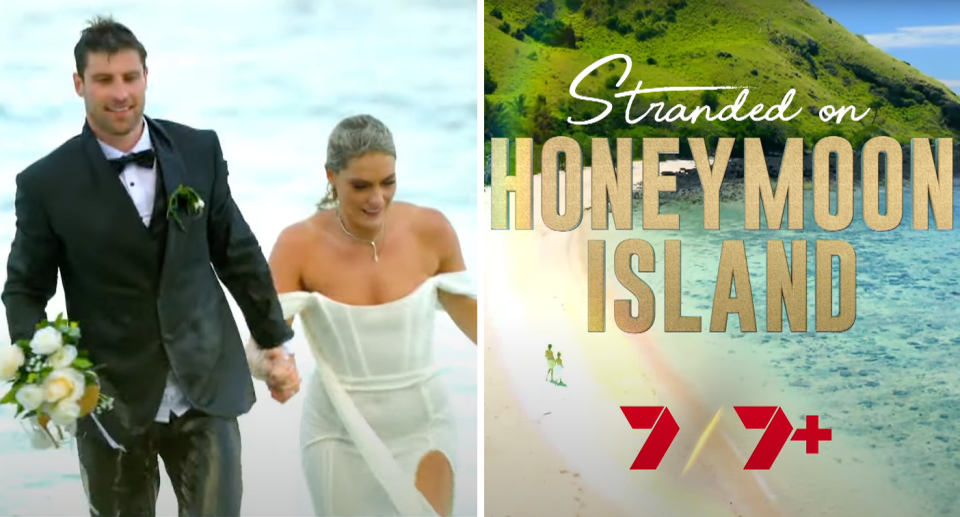 stranded-honeymoon-island-update-7-5589.png