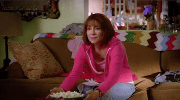 strong-tv-moms-english-series-5067.gif