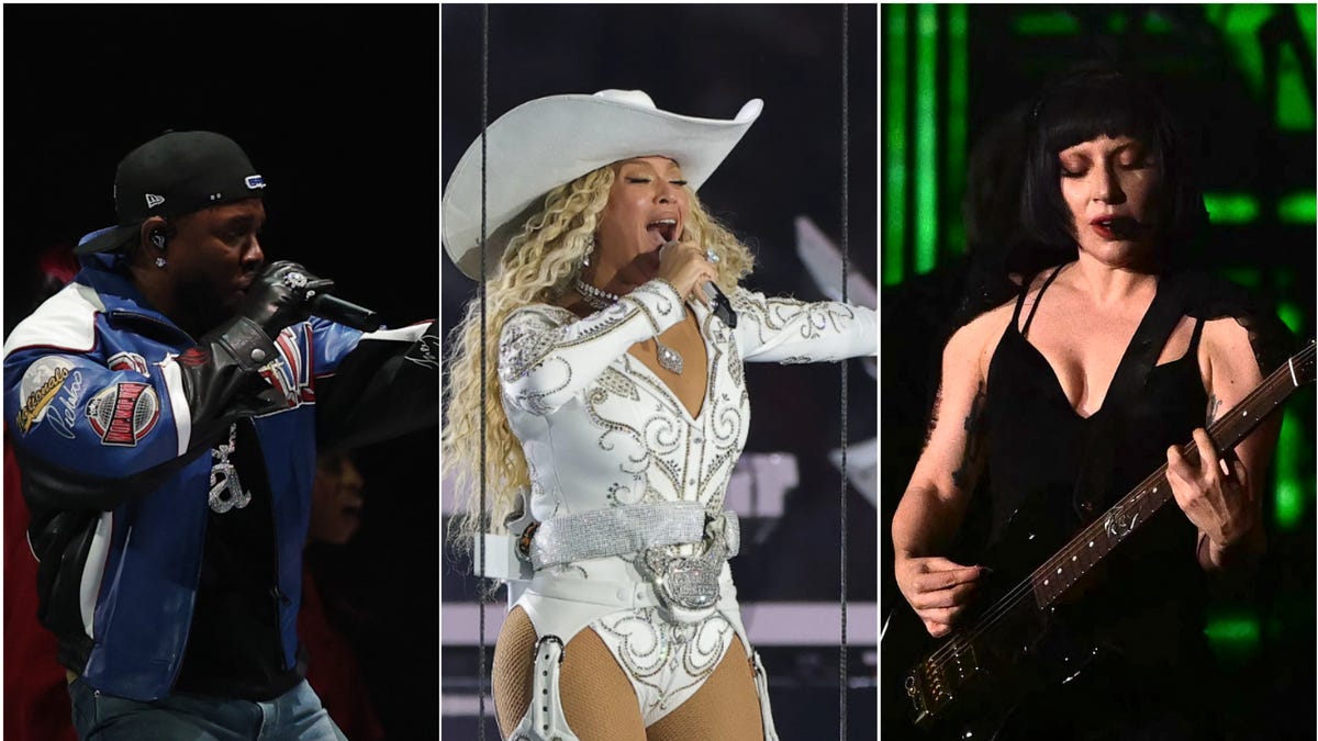 summer-concerts-2025-tours-0432.jpeg