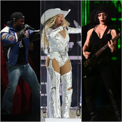 summer-concerts-2025-tours-5509.png