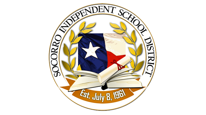 sun-court-2025-26-applications-6495.png