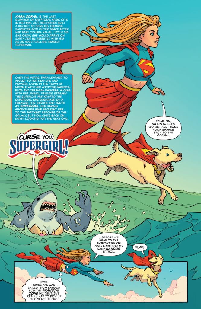 supergirl-comic-book-cover-art-1282.jpeg