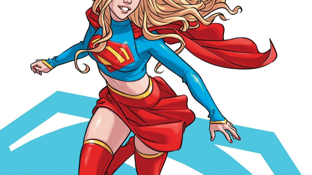 supergirl-comic-book-cover-art-8894.jpeg