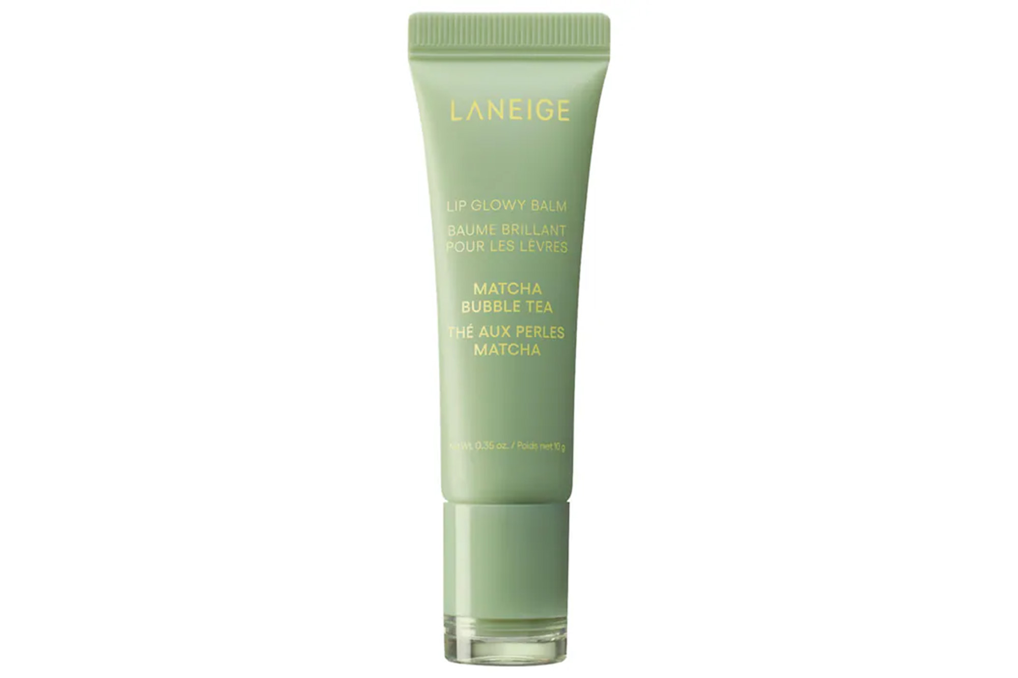 supergoop-celeb-loved-sunscreen-sale-5003.jpeg