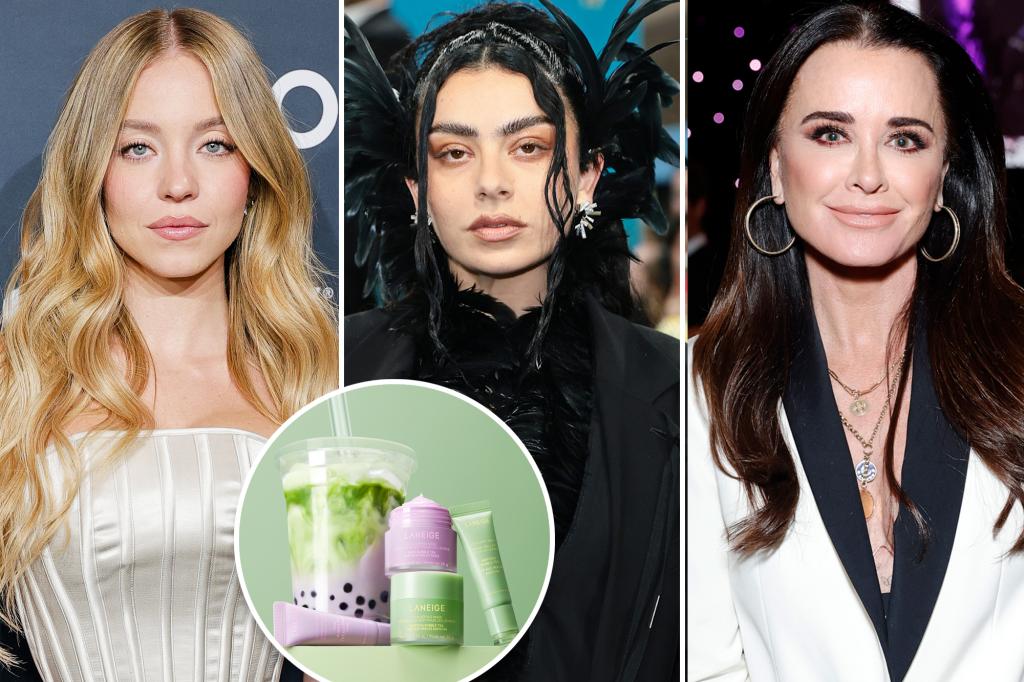 supergoop-sunscreen-sale-page-six-1701.jpeg