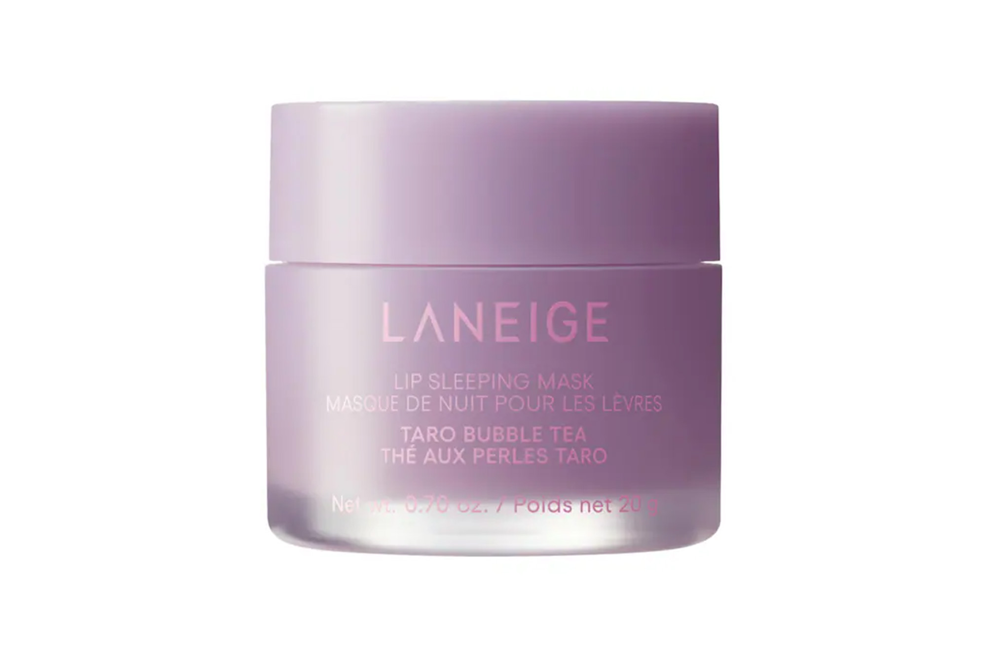 supergoop-sunscreen-sale-page-six-2629.jpeg