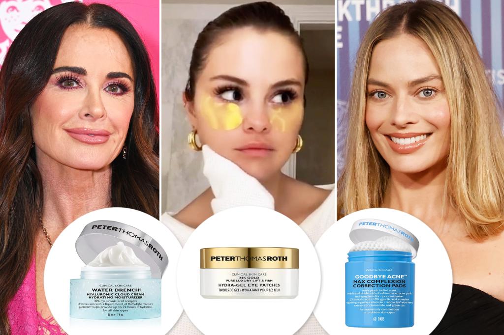 supergoop-sunscreen-sale-page-six-9009.jpeg
