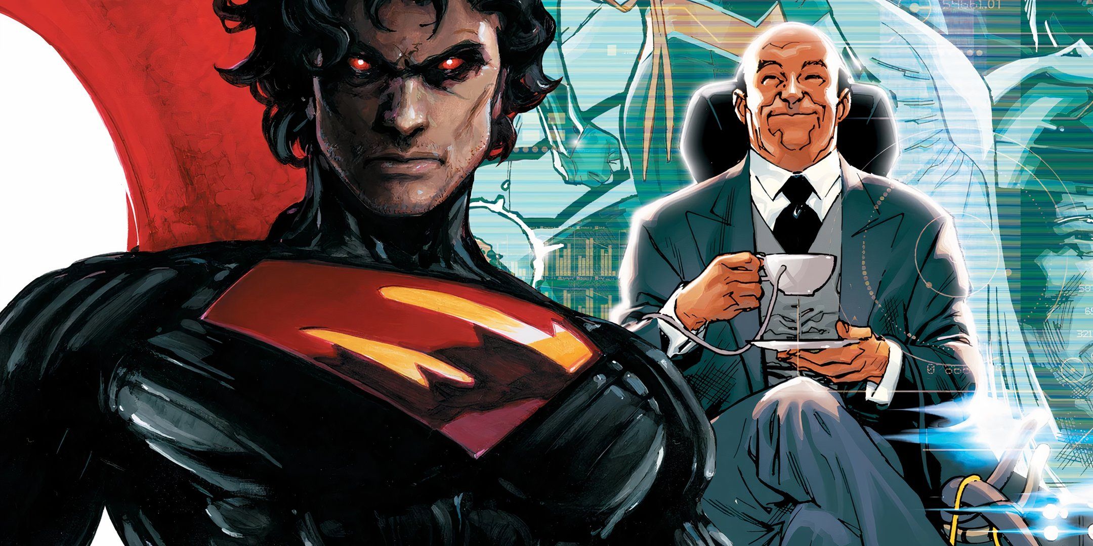 superman-20-year-wait-gains-new-power-2165.jpeg