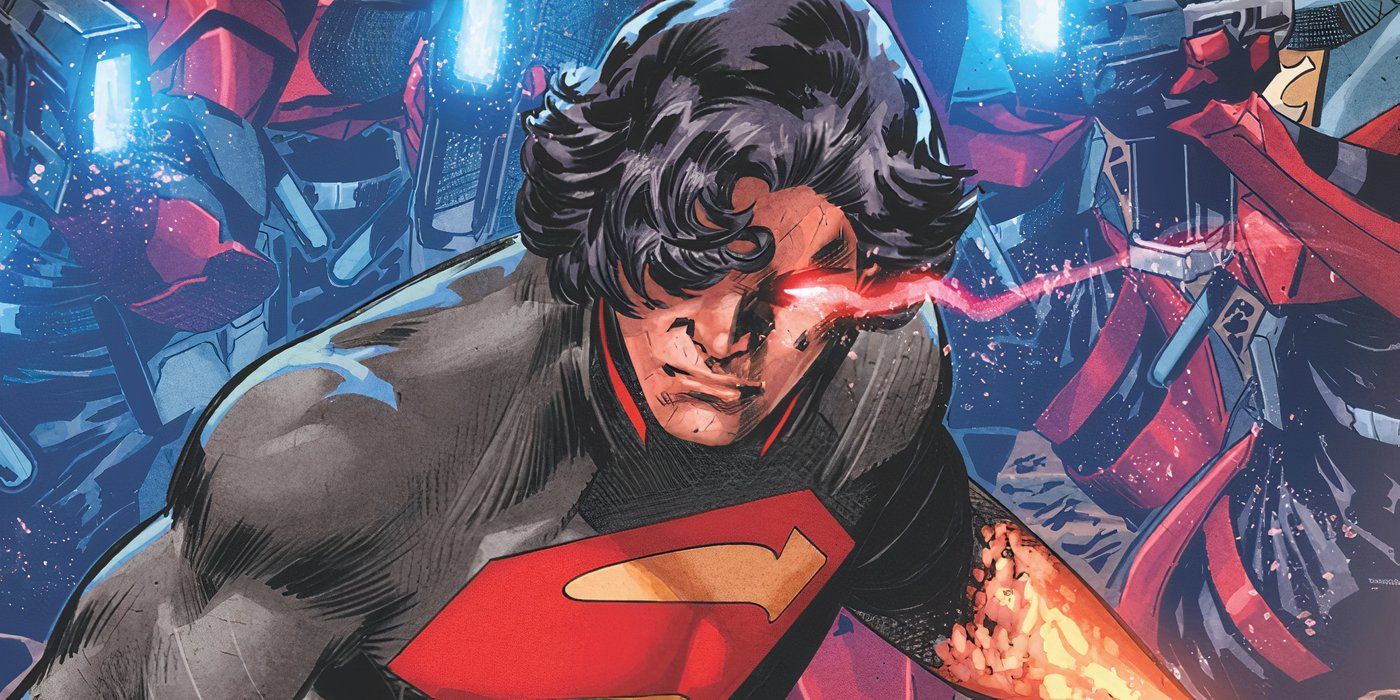 superman-20-year-wait-gains-new-power-7506.jpeg