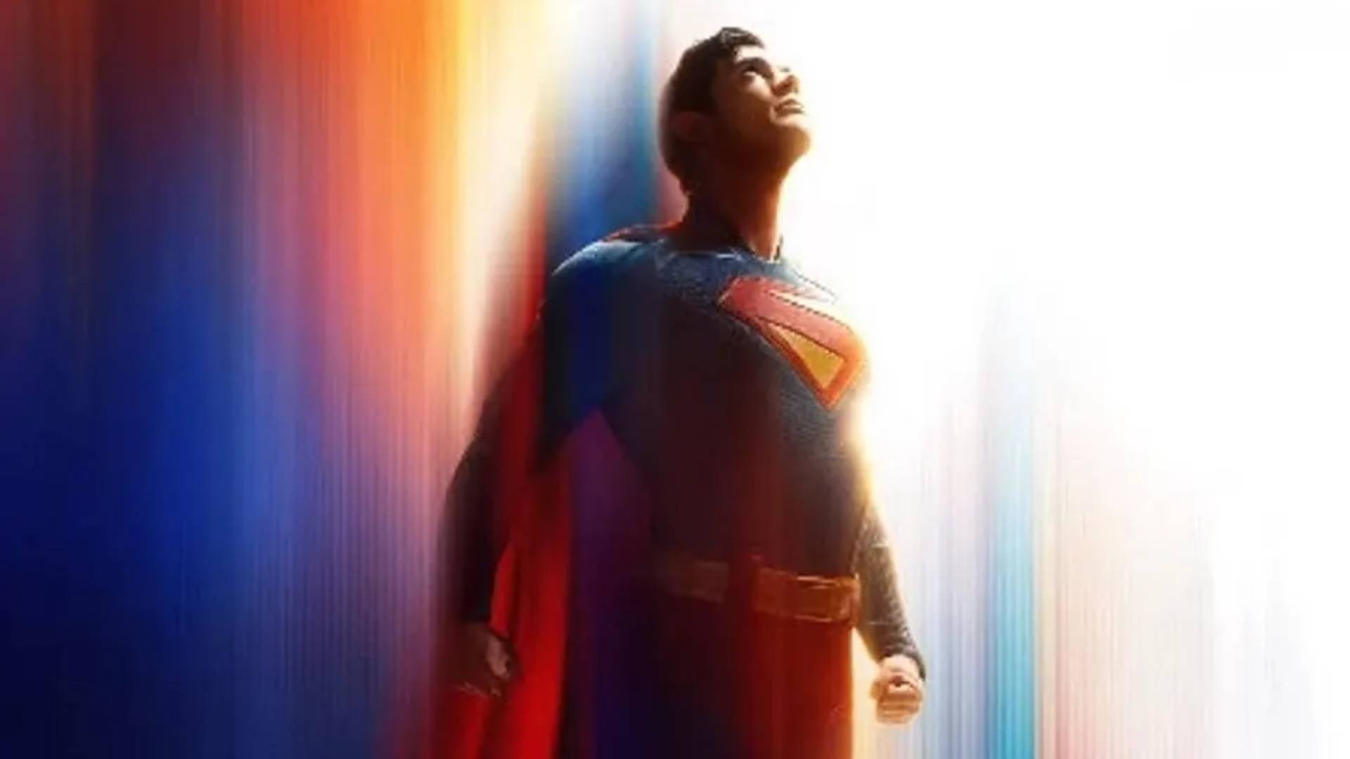superman-kryptonite-spectrum-existential-fantasy-h-2182.jpeg