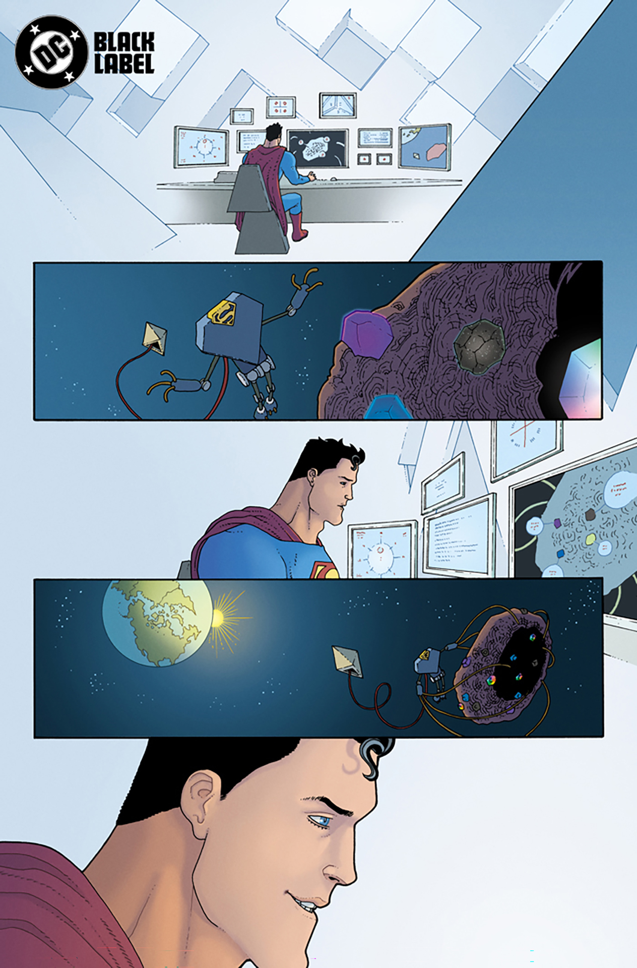 superman-kryptonite-spectrum-existential-fantasy-h-3870.jpeg
