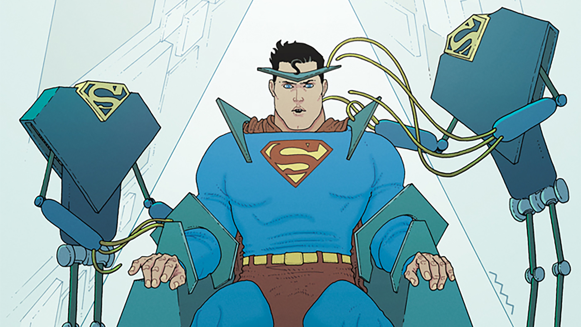 superman-kryptonite-spectrum-existential-fantasy-h-5179.jpeg