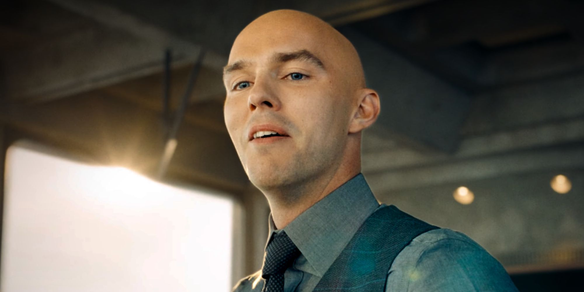 superman-trailer-breakdown-reveals-4554.jpeg