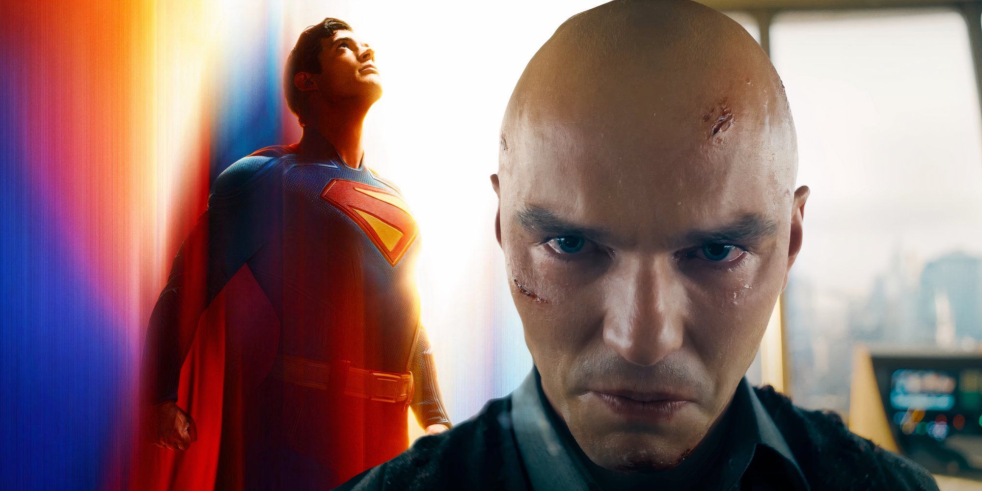 superman-trailer-breakdown-reveals-6300.jpeg