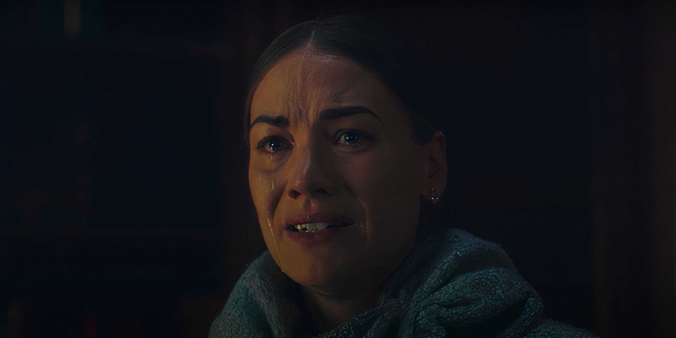 superman-trailer-breakdown-reveals-8638.jpeg