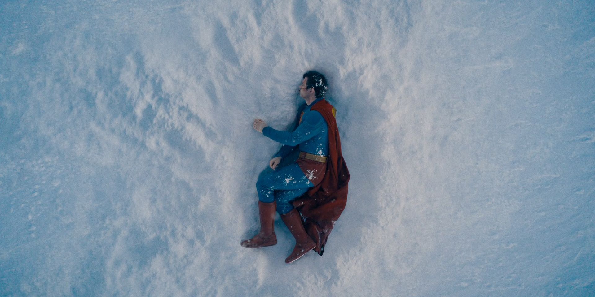 superman-trailer-breakdown-secrets-0330.jpeg