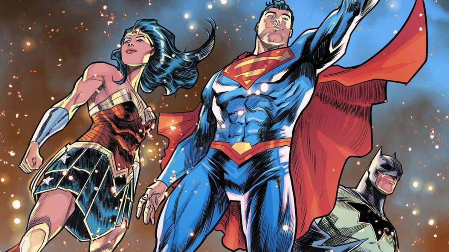 superman-trailer-lex-luthor-justice-gang-action-6004.jpeg