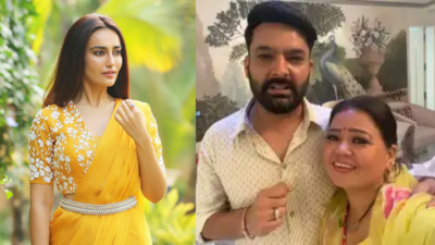 surbhi-jyoti-kapil-sharma-uni-senior-imagesjpg-4130.png