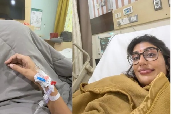 surekha-vani-daughter-illness-2154.jpeg