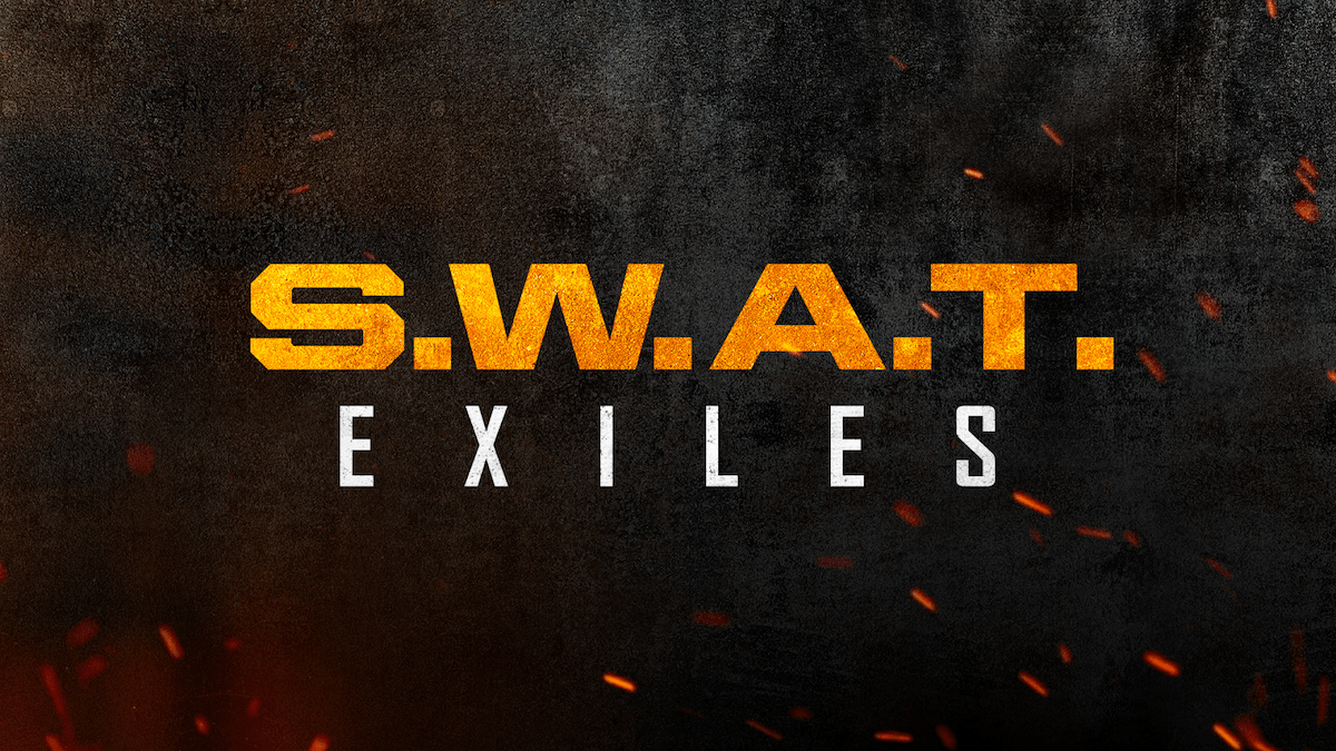 swat-exiles-sony-tv-series-6677.png