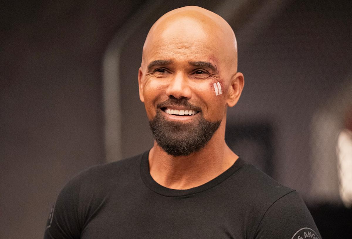 swat-spinoff-shemar-moore-new-characters-8449.jpeg