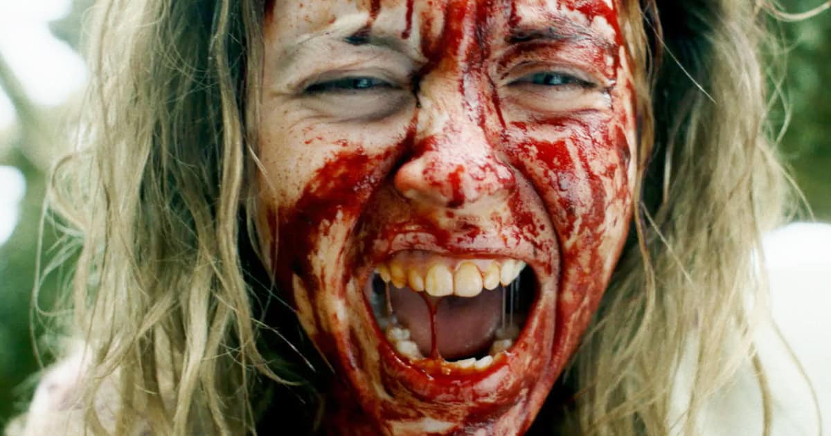 sydney-sweeney-julianne-moore-echo-valley-trailer-0387.jpeg