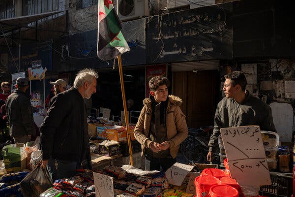 syrian-business-sanctions-relief-usa-6557.jpeg
