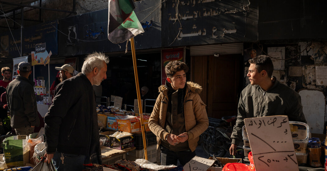 syrian-business-sanctions-relief-usa-8544.jpeg