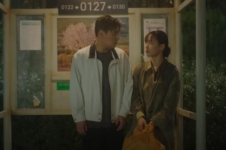 tastefully-yours-korean-drama-netflix-5697.jpeg