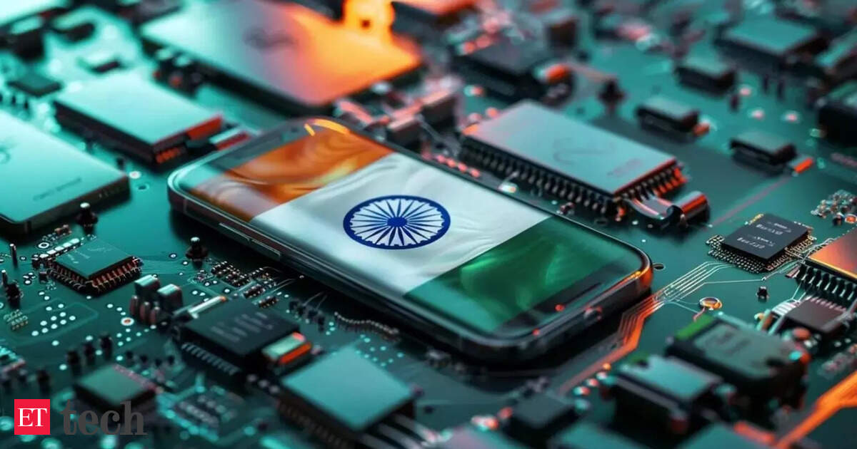 tata-electronics-iphone-production-india-1998.jpeg
