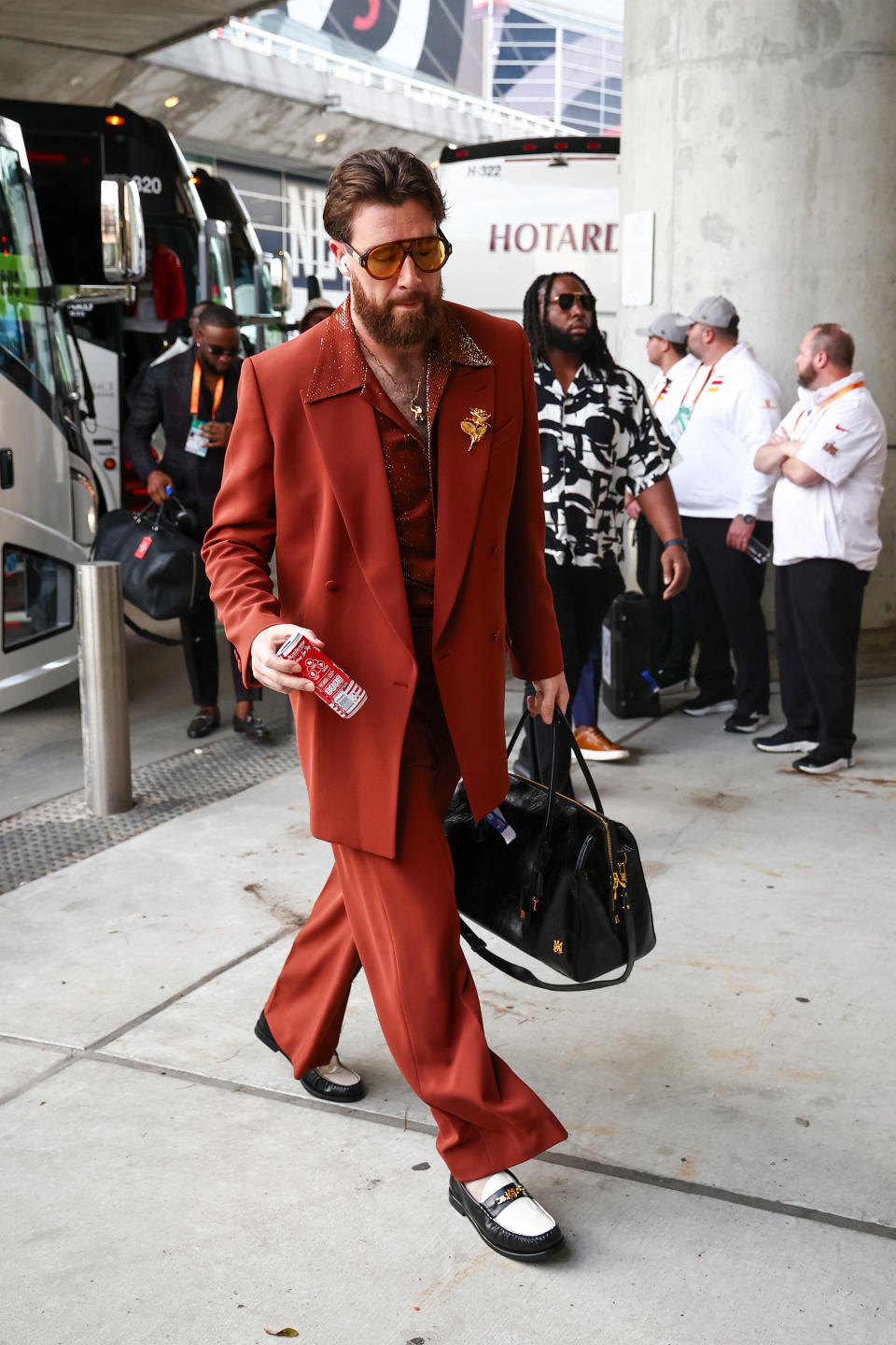 taylor-swift-2025-met-gala-announcement-4356.jpeg