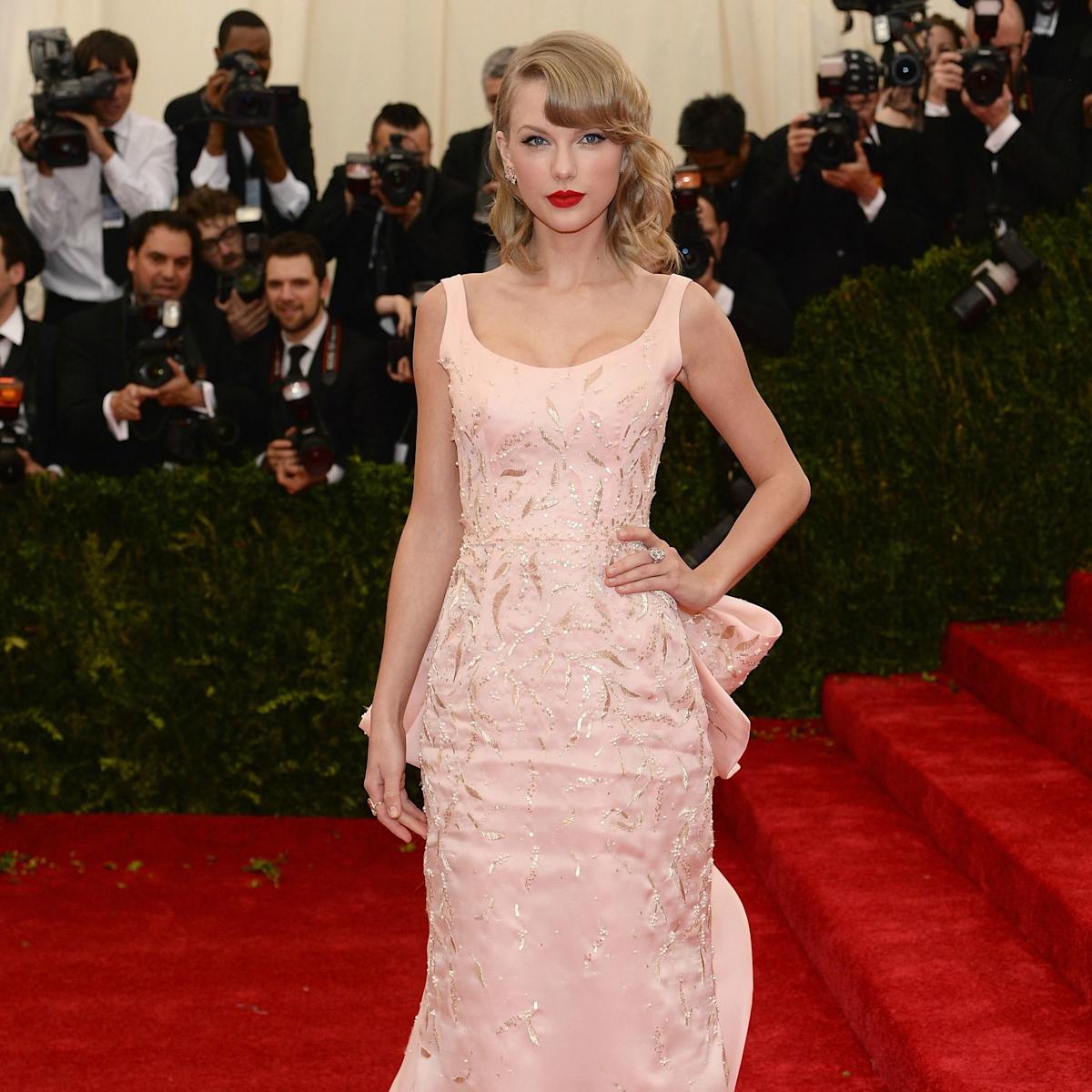 taylor-swift-2025-met-gala-announcement-8092.jpeg