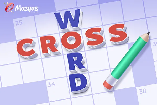 taylor-swift-ama-easter-eggs-9824.png