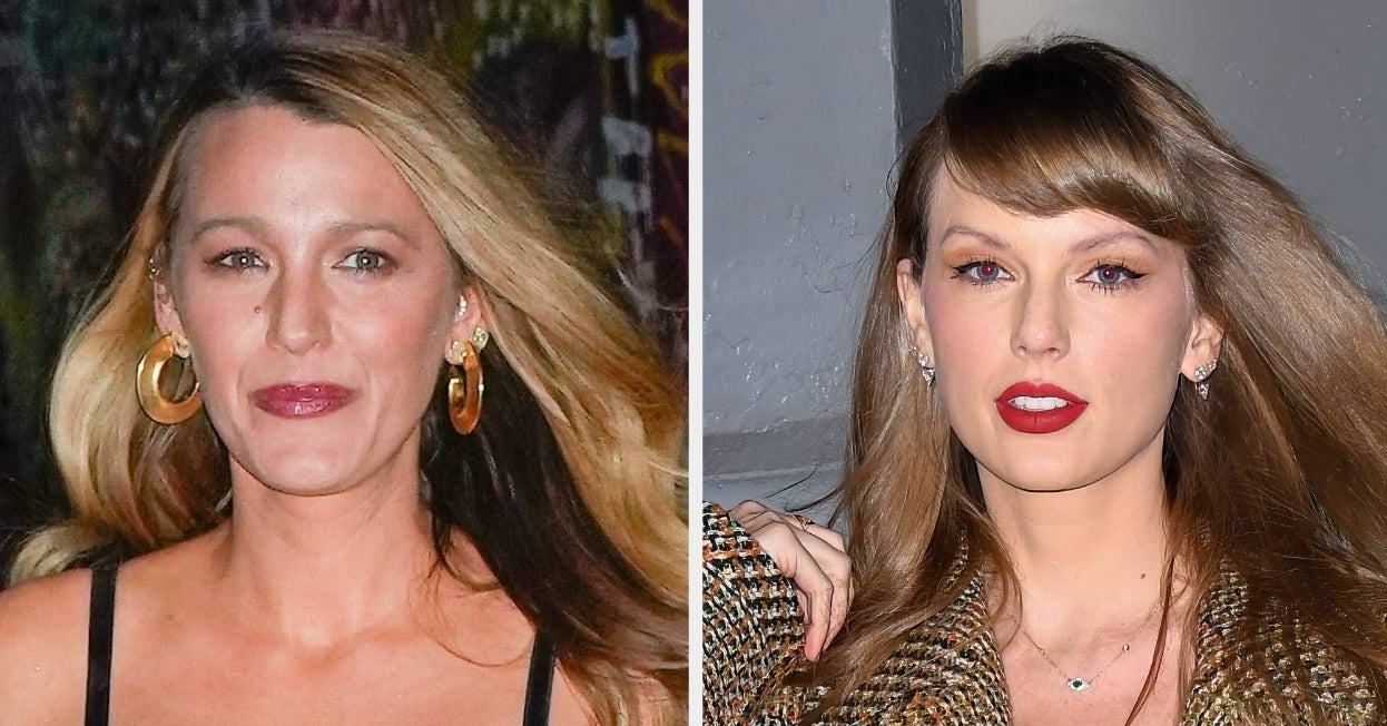 taylor-swift-blake-lively-friendship-justin-baldon-2183.jpeg