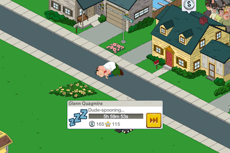 taylor-swift-family-guy-trending-2525.png