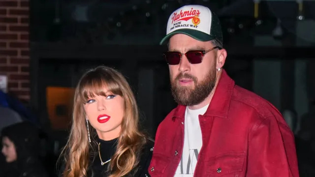 taylor-swift-family-guy-trending-6043.jpeg