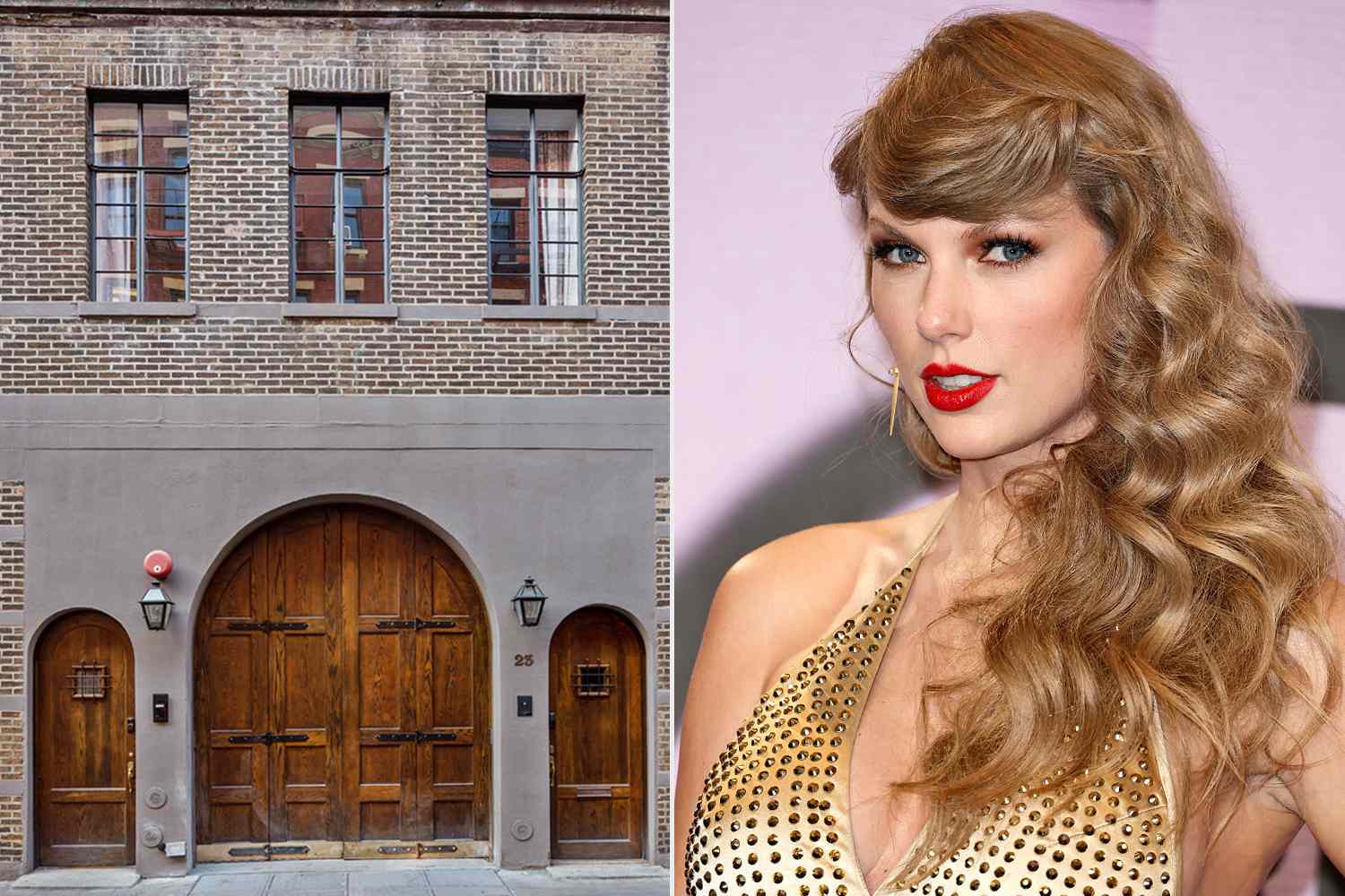 taylor-swift-former-mansion-listing-1137.jpeg