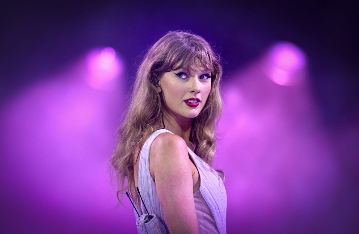 taylor-swift-major-accomplishment-yahoo-8353.jpeg